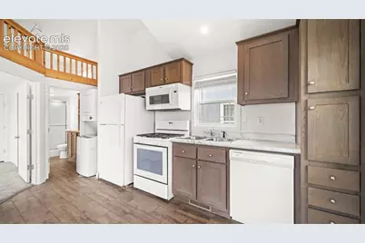 720 4th Street #Lot 6, Colorado Springs, CO 80907 - Photo 17