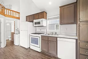 720 4th St, Colorado Springs, CO 80907 - Photo 17