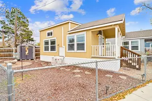 720 4th St, Colorado Springs, CO 80907 - Photo 3