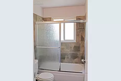 330 Gahart Drive, Colorado Springs, CO 80916 - Photo 9