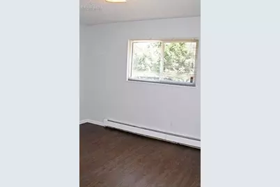 330 Gahart Drive, Colorado Springs, CO 80916 - Photo 11