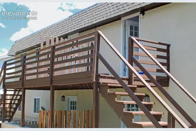 330 Gahart Drive, Colorado Springs, CO 80916 - Photo 3