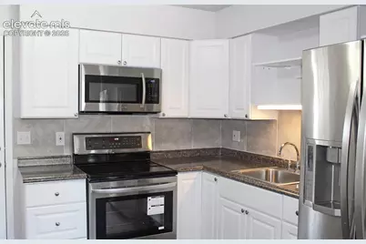 330 Gahart Drive, Colorado Springs, CO 80916 - Photo 5