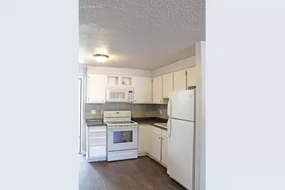 330 Gahart Drive, Colorado Springs, CO 80916 - Photo 7