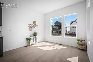 6674 Knapp Dr, Colorado Springs, CO 80924 - Photo 9