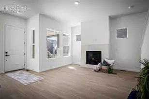 6674 Knapp Dr, Colorado Springs, CO 80924 - Photo 13