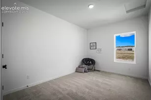6674 Knapp Dr, Colorado Springs, CO 80924 - Photo 23