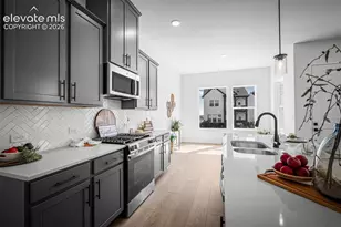6674 Knapp Dr, Colorado Springs, CO 80924 - Photo 7