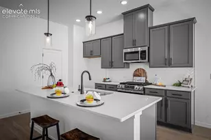 6674 Knapp Dr, Colorado Springs, CO 80924 - Photo 5