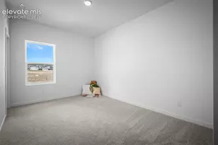 6674 Knapp Dr, Colorado Springs, CO 80924 - Photo 21