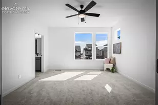 6674 Knapp Dr, Colorado Springs, CO 80924 - Photo 15
