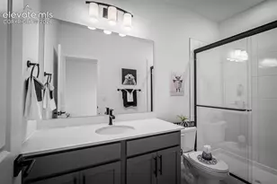 6674 Knapp Dr, Colorado Springs, CO 80924 - Photo 27