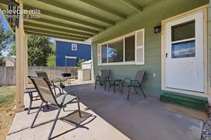 9565 Yukon Way, Colorado Springs, CO 80925 - Photo 5