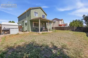 9565 Yukon Way, Colorado Springs, CO 80925 - Photo 39