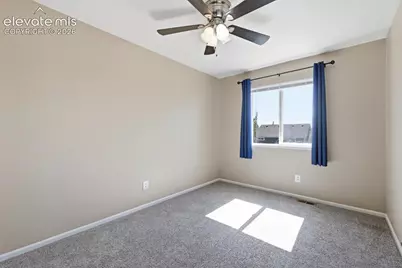 9565 Yukon Way, Colorado Springs, CO 80925 - Photo 27
