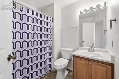 9565 Yukon Way, Colorado Springs, CO 80925 - Photo 29