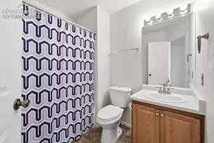 9565 Yukon Way, Colorado Springs, CO 80925 - Photo 29