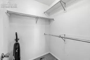 9565 Yukon Way, Colorado Springs, CO 80925 - Photo 21