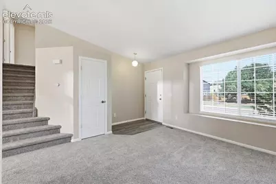 9565 Yukon Way, Colorado Springs, CO 80925 - Photo 7