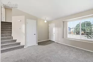 9565 Yukon Way, Colorado Springs, CO 80925 - Photo 7