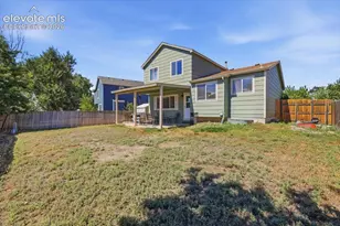 9565 Yukon Way, Colorado Springs, CO 80925 - Photo 41