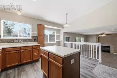 9565 Yukon Way, Colorado Springs, CO 80925 - Photo 15