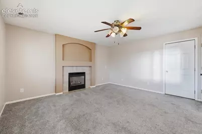 9565 Yukon Way, Colorado Springs, CO 80925 - Photo 3