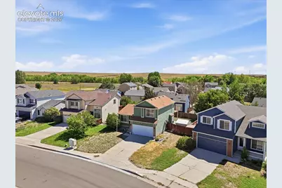 9565 Yukon Way, Colorado Springs, CO 80925 - Photo 43