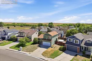 9565 Yukon Way, Colorado Springs, CO 80925 - Photo 43