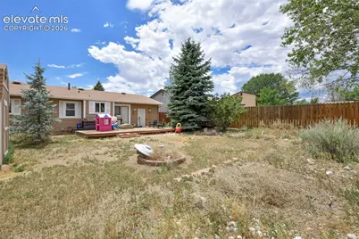 6830 Parkridge Court, Colorado Springs, CO 80915 - Photo 19