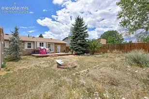 6830 Parkridge Ct, Colorado Springs, CO 80915 - Photo 19