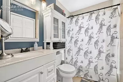 6830 Parkridge Court, Colorado Springs, CO 80915 - Photo 11