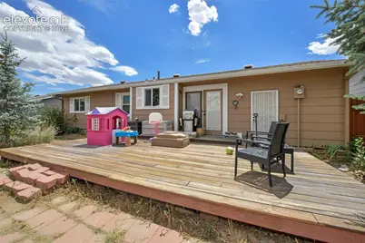 6830 Parkridge Court, Colorado Springs, CO 80915 - Photo 17