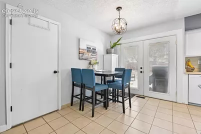 6830 Parkridge Court, Colorado Springs, CO 80915 - Photo 7