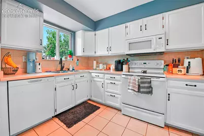 6830 Parkridge Court, Colorado Springs, CO 80915 - Photo 9