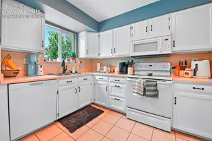 6830 Parkridge Ct, Colorado Springs, CO 80915 - Photo 9