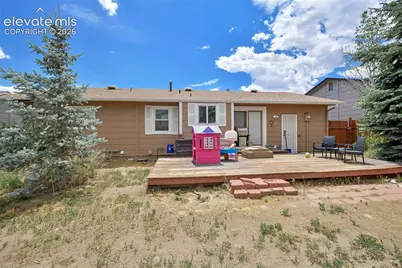 6830 Parkridge Court, Colorado Springs, CO 80915 - Photo 21