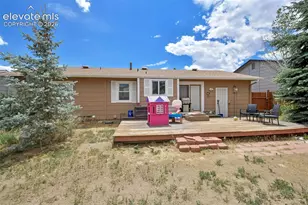 6830 Parkridge Ct, Colorado Springs, CO 80915 - Photo 21