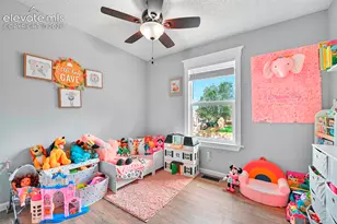 6830 Parkridge Ct, Colorado Springs, CO 80915 - Photo 15