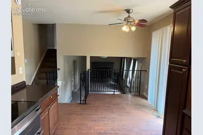 7135 Poteae Drive, Colorado Springs, CO 80915 - Photo 7