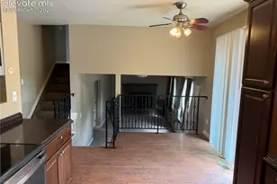 7135 Poteae Dr, Colorado Springs, CO 80915 - Photo 7