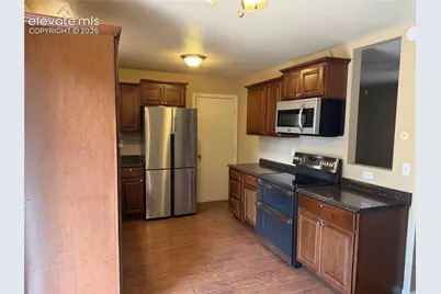 7135 Poteae Drive, Colorado Springs, CO 80915 - Photo 5