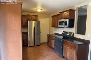 7135 Poteae Dr, Colorado Springs, CO 80915 - Photo 5