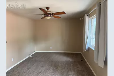 7135 Poteae Drive, Colorado Springs, CO 80915 - Photo 3