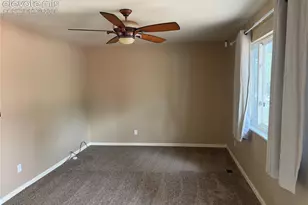 7135 Poteae Dr, Colorado Springs, CO 80915 - Photo 3