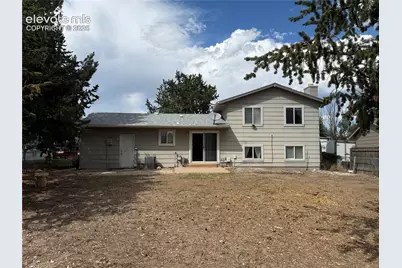 7135 Poteae Drive, Colorado Springs, CO 80915 - Photo 17