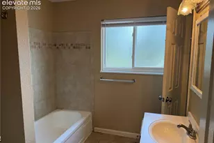 7135 Poteae Dr, Colorado Springs, CO 80915 - Photo 11