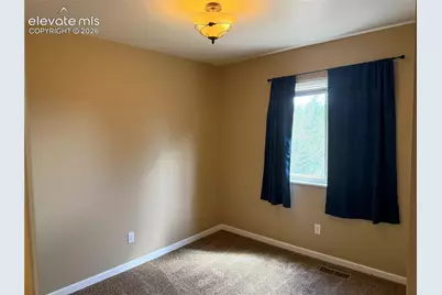 7135 Poteae Drive, Colorado Springs, CO 80915 - Photo 9