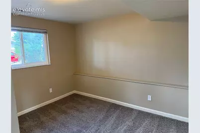 7135 Poteae Drive, Colorado Springs, CO 80915 - Photo 13