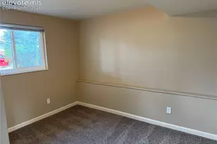7135 Poteae Dr, Colorado Springs, CO 80915 - Photo 13